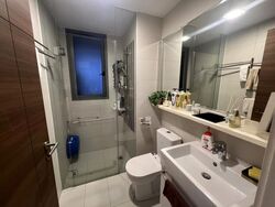 Arc at Tampines (D18), Condominium #502817751